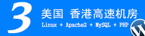 香⽮㘀ࡔ豔楟虓_噙낋啟